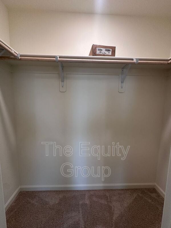 Building Photo - 1167 Billingsley St