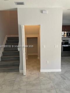 Building Photo - 246 NE 208th Terrace