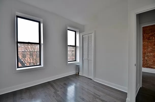 Building Photo - 510 W 148th St