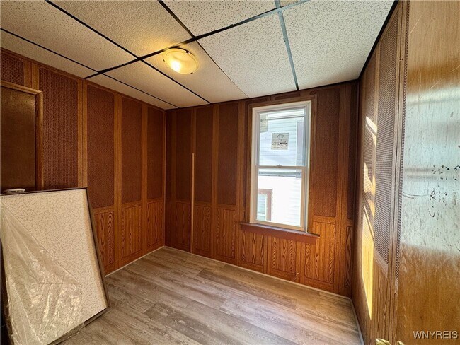 Building Photo - 73 Inter Park Ave