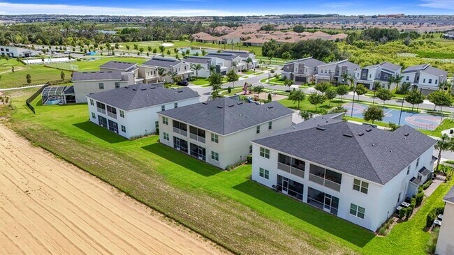 Building Photo - 877 Ocean Course Ave