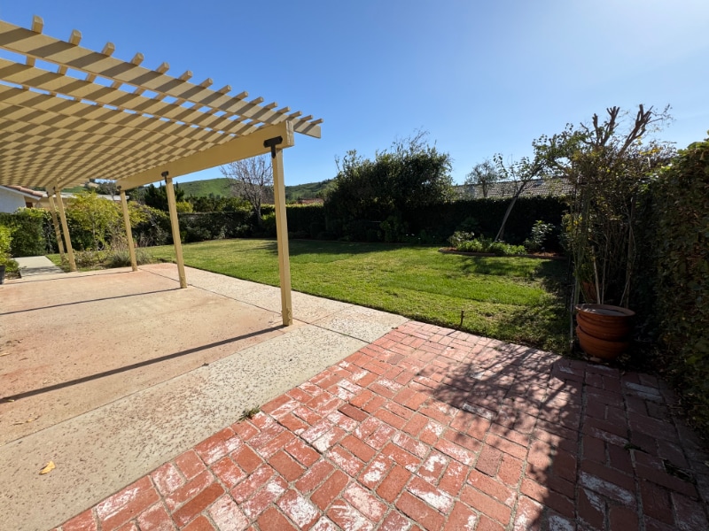 Building Photo - 28916 Timberlane St