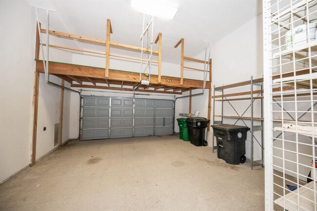 Building Photo - 3515 Durness Way