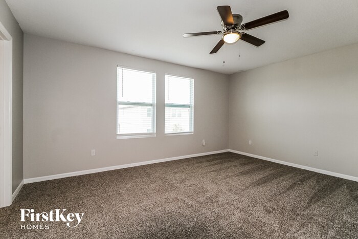 Building Photo - 3887 Saltmarsh Loop