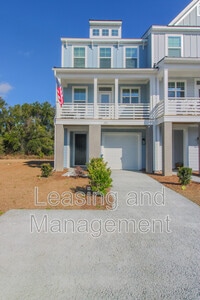 Building Photo - 406 Katies Scenic Ct