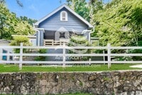 Building Photo - 7013 4th Ave S