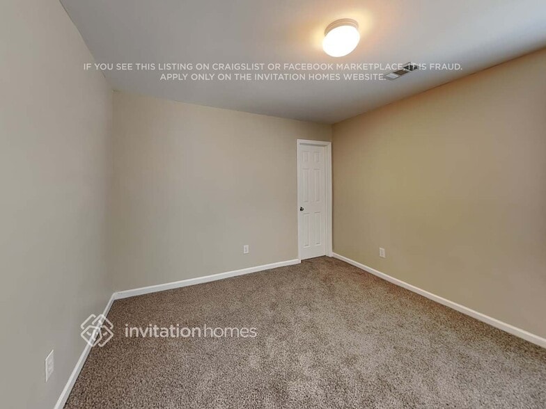 Building Photo - 4337 Savannah Ln