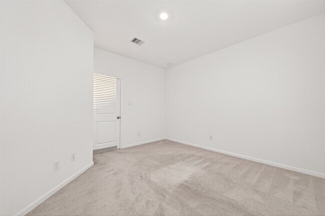 Building Photo - 5703 Foggy Vine Ct