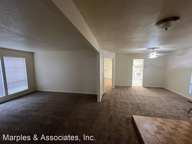 Building Photo - 3 br, 2 bath House - 2721 Empire Ave