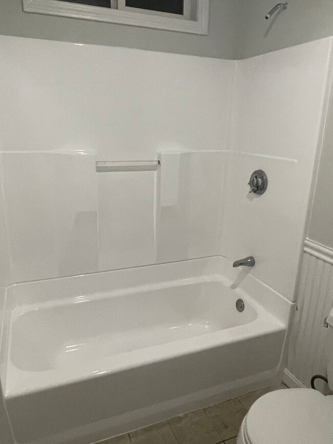 611 Tremont St 611 Tremont St Taunton MA 02780 Apartment Finder