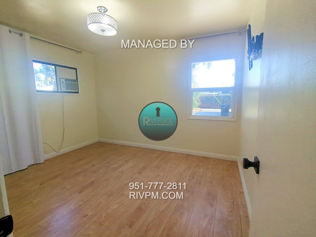 Building Photo - Charming 3-Bedroom Home – Available Now!