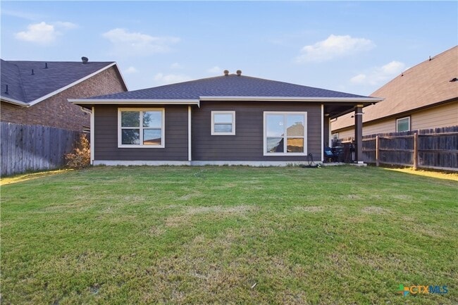Building Photo - 1207 Amber Dawn Dr
