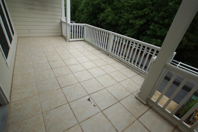 Building Photo - 217 Anniston Ct