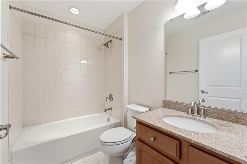 Building Photo - 335 Osona Ln