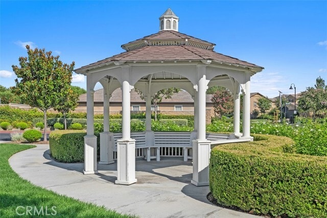 Building Photo - 14564 Monet Dr