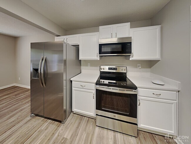 Building Photo - 6013 Patric Alan Ct