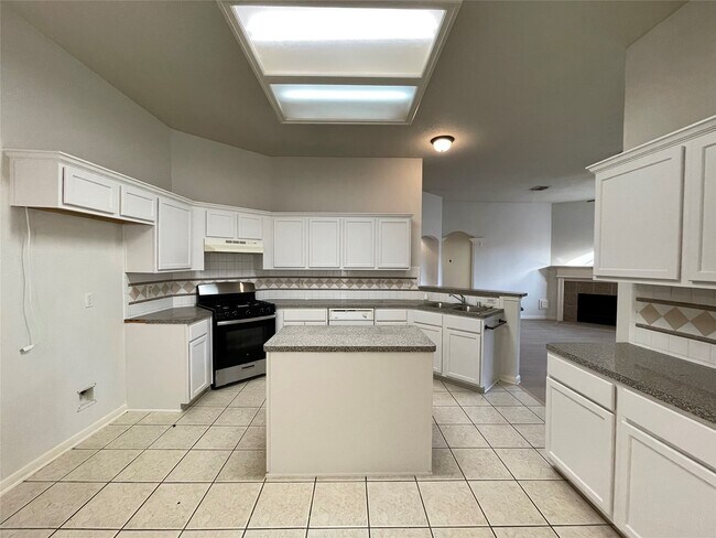 Building Photo - 5822 Carta Valley Ln