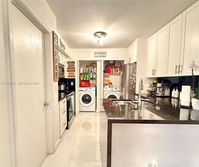Building Photo - 12659 SW 54th Ct