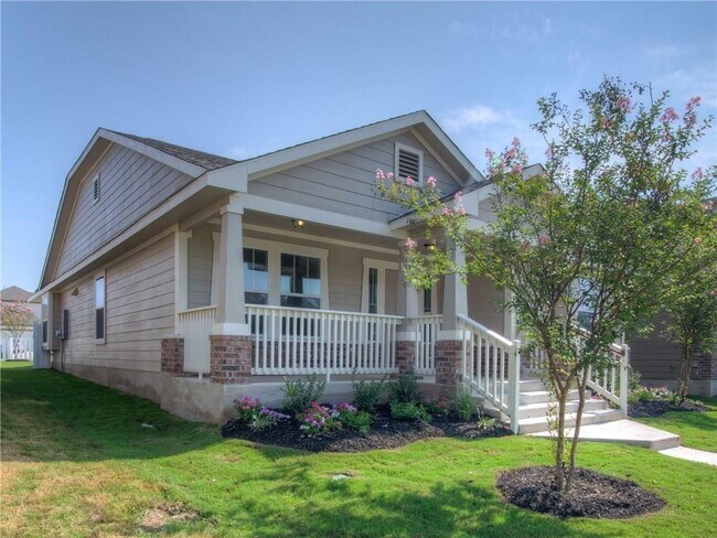 Building Photo - 1120 Badlands Dr