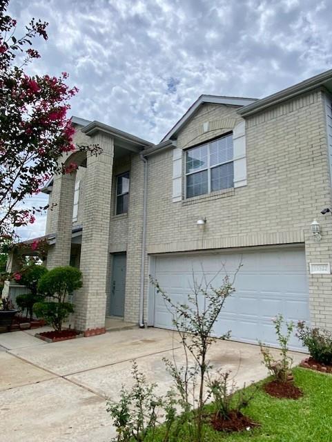 Building Photo - 15522 Hensen Creek Dr