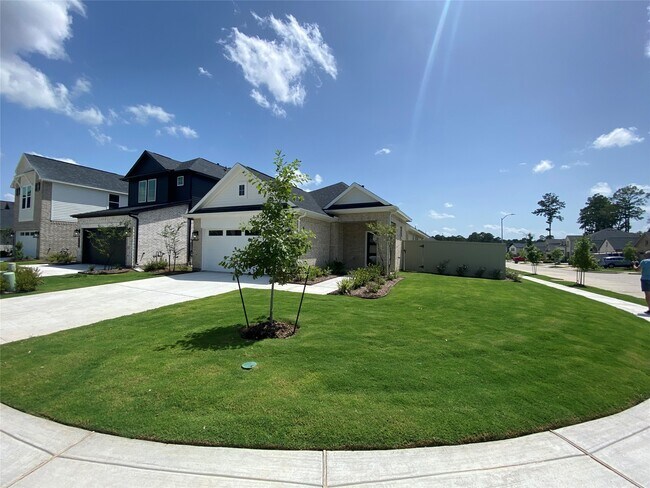 Primary Photo - 40414 Gerygone Ln