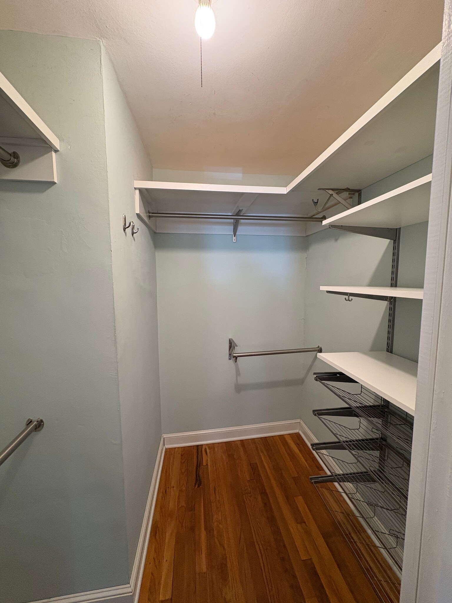 Building Photo - 12 Wedgewood Dr