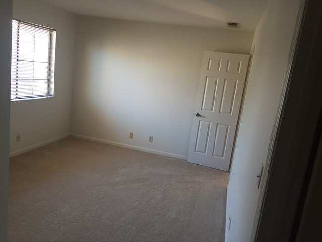 Guest Bedroom 2 - 385 S Bernardo Ave