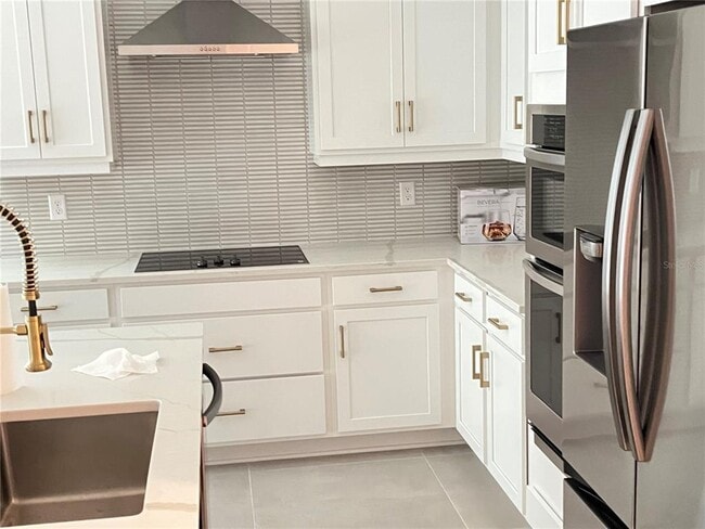 Building Photo - 4836 Shady Pnes Dr