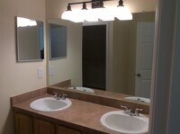 Building Photo - 4254 Whistlewood Cir