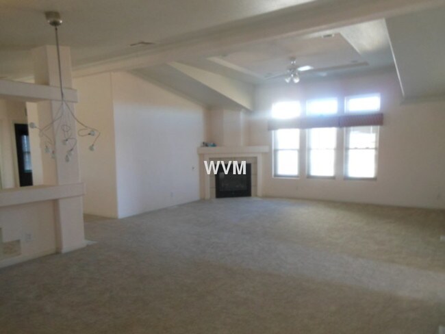 Building Photo - Mountain View Ranch house on 5 acres