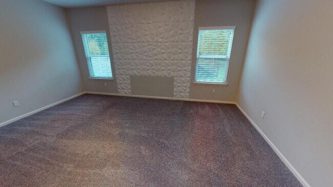 Building Photo - 12761 Chandlers Crossing Ln