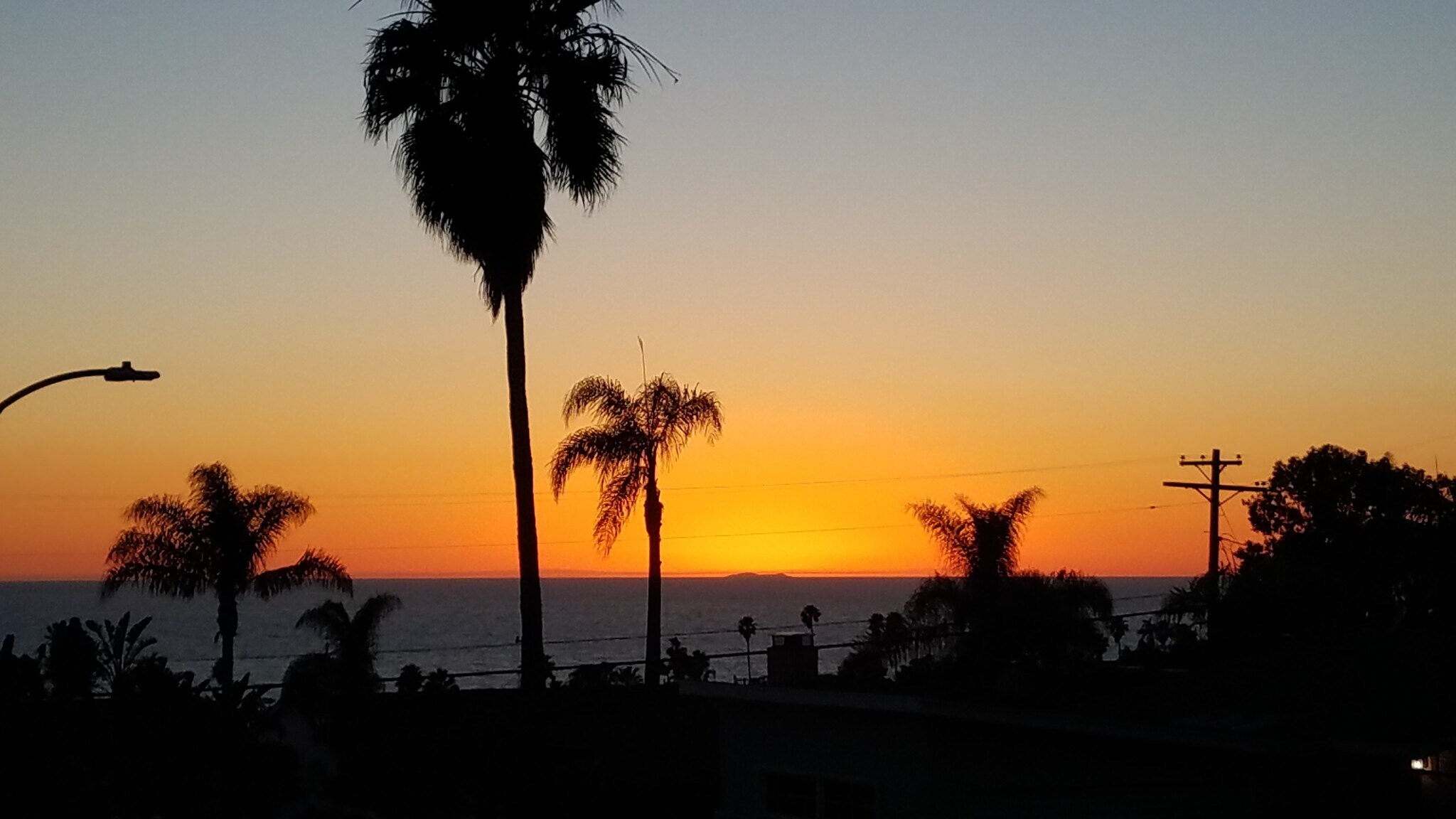 View - 3426 Gurnard Ave