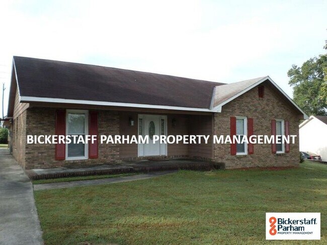 Primary Photo - 7097 Midnightsun Ln