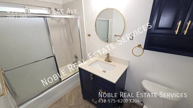 Building Photo - 4134 Fond Du Lac Ave