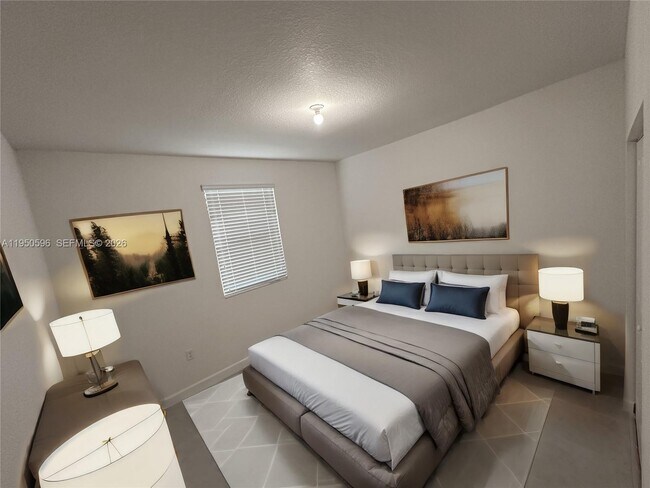 Building Photo - 14804 SW 162nd St