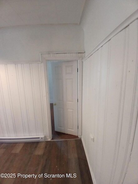 Building Photo - 1729 Church Ave