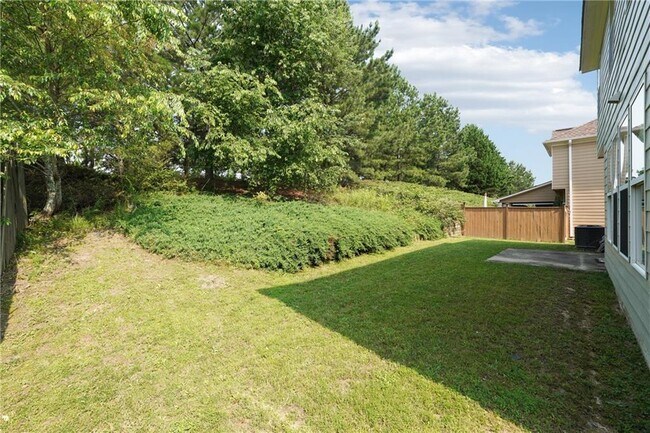 Building Photo - 464 Simonton Oak Ln SE