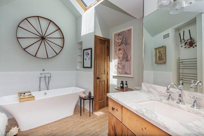 Building Photo - 61 Huckleberry Ln