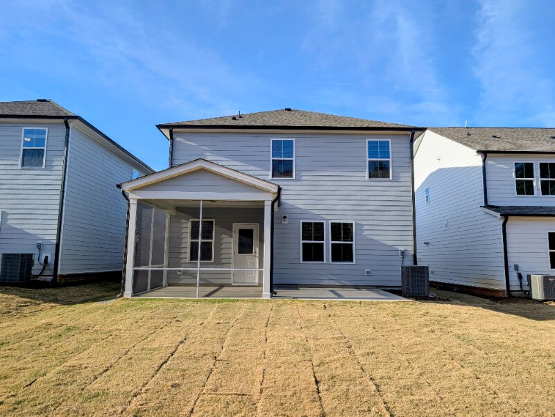 Building Photo - 684 Ben Ledi Ct