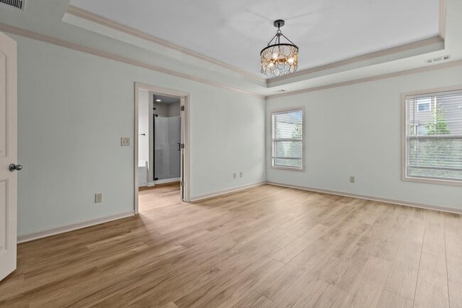 Building Photo - 5155 Roseman Trail