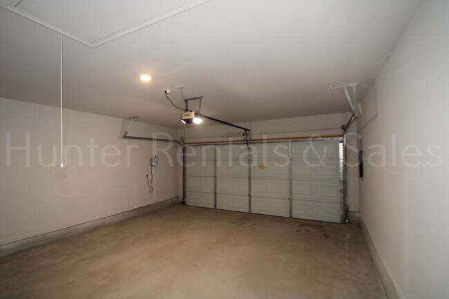 Building Photo - Cedarbrook Ridge Harker Heights 4 Bedroom ...