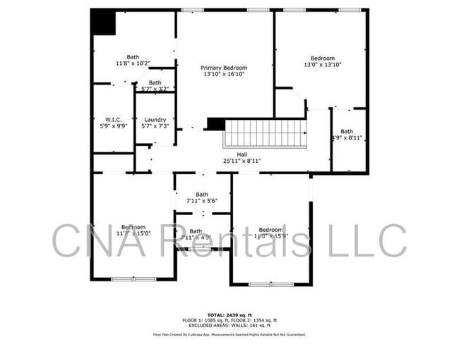 Building Photo - 178 Crestbrook Wy