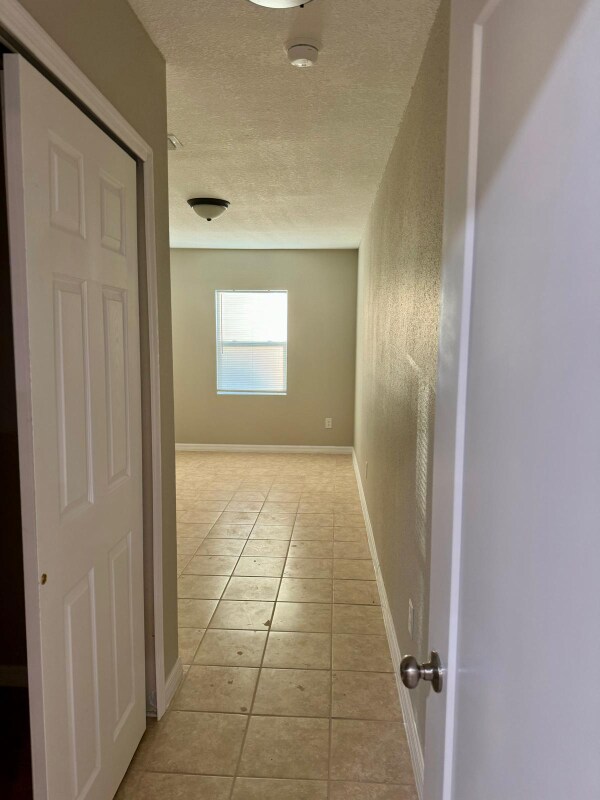 Building Photo - 197 Dairy Rd