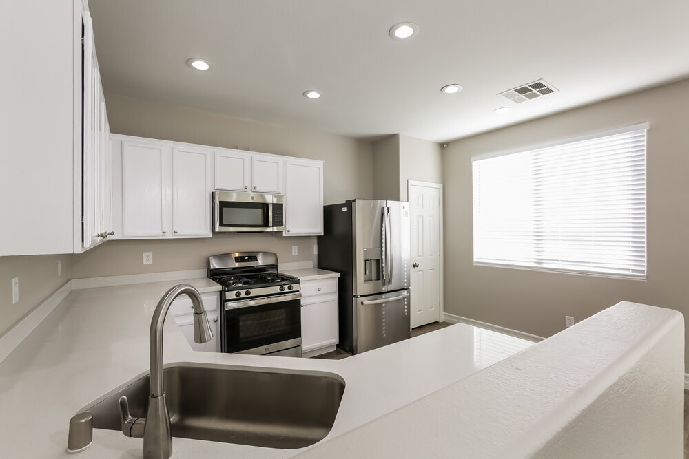 Building Photo - 9245 Lowery Point Ct