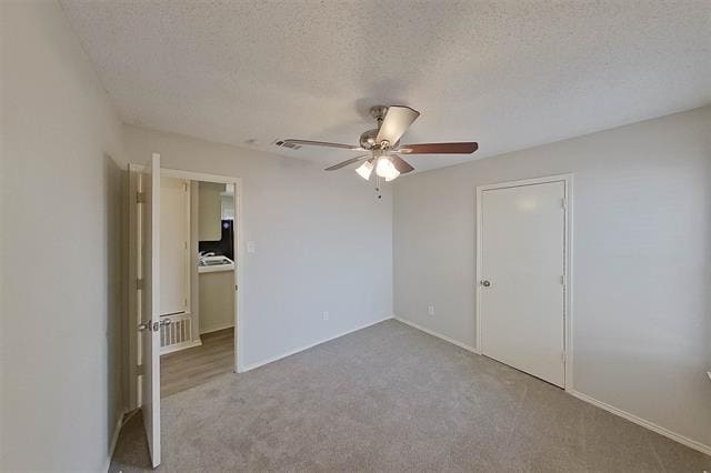 Building Photo - 4931 Darrow Ln