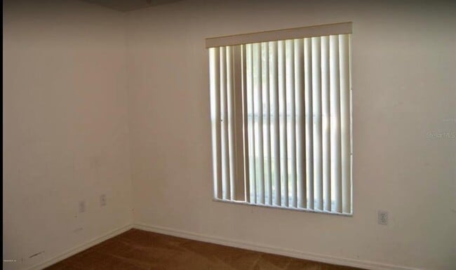 Building Photo - 22 Teak Ct