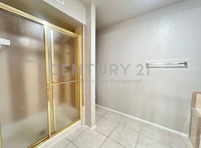 Building Photo - Lovely 3/2/2 in Allen For Rent!