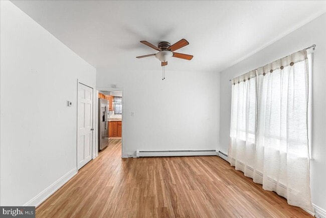 Building Photo - 632 Taylor Ave