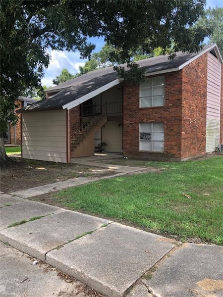 Primary Photo - 114 Marigny Cir