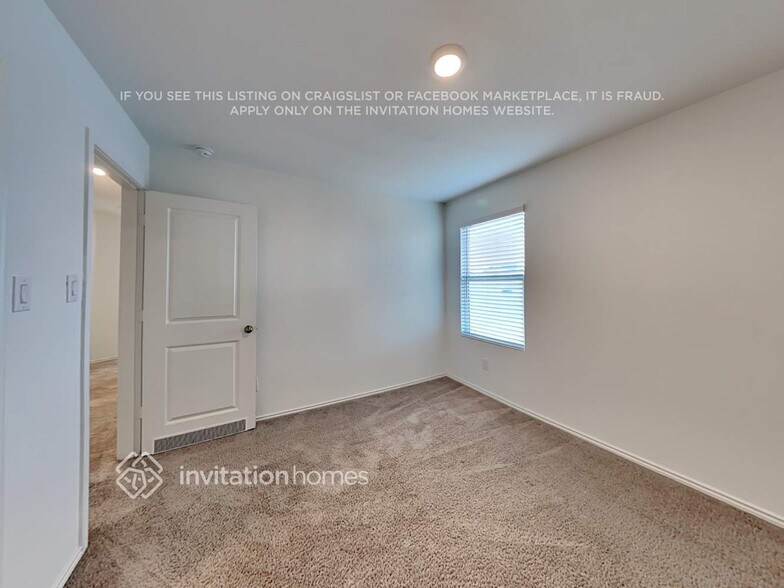 Building Photo - 7358 Cultivator Way